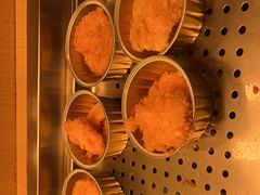 -牛邸·烧肉饭(来福士店)