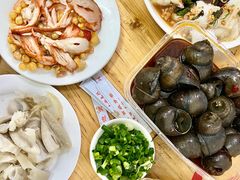 -芳记粉店(总店)