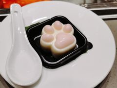 -海底捞火锅(杭州萧山宝龙广场店)