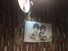 -IPSTAR|潮玩星球(西湖路店)