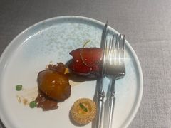 -南堂馆·新川菜(春熙路店)