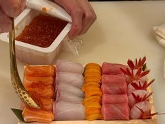 -小山日本料理(太古汇店)