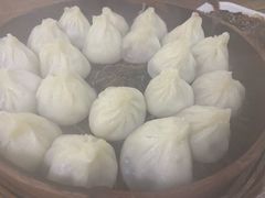 鲜肉小笼-吾介小籠館