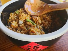 -龙大哥辣子鸡(亚太中心店)