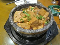 -王记姚家味·地道苏帮菜(凤凰街店)