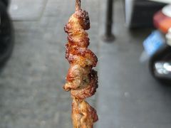 -同来顺烧烤餐厅(哈尔滨道店)