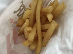 -肯德基(津滨店)