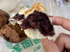 -老回回烩面馆(左家庄店)