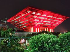 -中华艺术宫(上海美术馆)