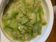 -炊烟小炒黄牛肉(东庆街店)