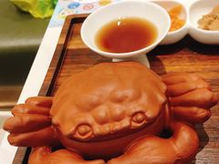 -春风松月楼(七宝万科店)