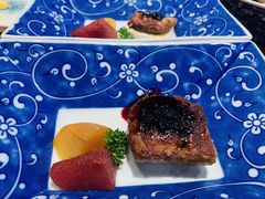 -玄海寿司(国贸店)