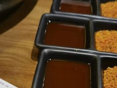 -九田家黑牛烤肉料理(衡百国际店)