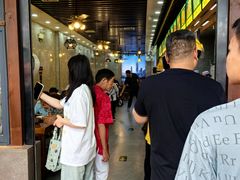 -穆彦华逍遥镇胡辣汤(岗坡路店)