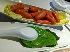 -海底捞火锅(北京路店)