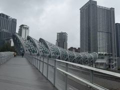 -吉隆坡国油双峰塔