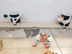 -蒙牛工业旅游景区