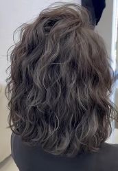 -INLIFE HAIR韩国美发