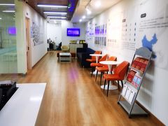 -新励成演讲口才培训(广州海珠学训中心)