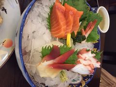 iphone_upload_pic-松子料理(白家庄店)