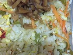 -翻滚吧!蛋炒饭·天津炒饭哥