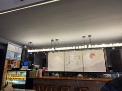-一峰沙茶面(海峡国际店)