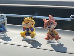 -云海轩·海鲜自助-河北云瑧世纪大饭店1F