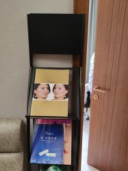 -杭州米兰柏羽医疗美容医院