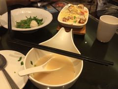 -翠华餐厅(正佳广场店)