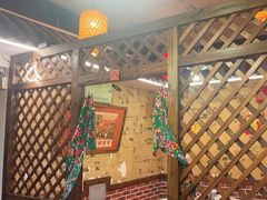 -人民公社铁锅炖·东北菜(卫国道店)