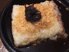 -紫滇源云南生态菜(丹凤街店)