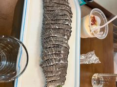 -百叶居·老北京涮羊肉(鼓楼店)