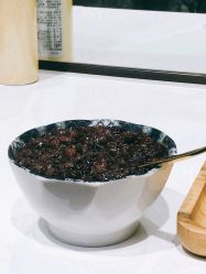 点击看大图 -IDOL PLUS