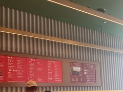 -星巴克臻选(扬州京华城店)