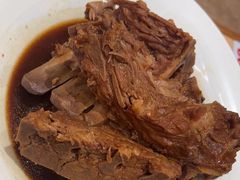 -大师兄·西北风味食集(增城合生汇店)