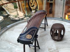 -峨眉山世纪阳光大酒店(峨眉高铁站店)