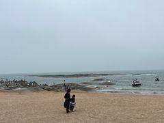 -东夷海鲜巨无霸(东夷小镇店)