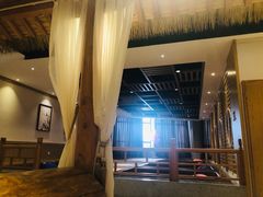 -添赐温泉馆(上南路店)