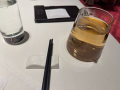 -悦海堂(金融街购物中心店)