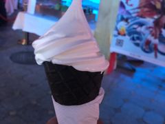 -汉堡王(百花谷店)