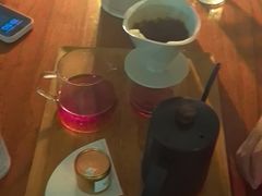 -陶享时光西餐·下午茶(信河街店)