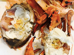 -春华海鲜自助(海城店)