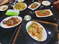 -张包铺(关东古巷店)