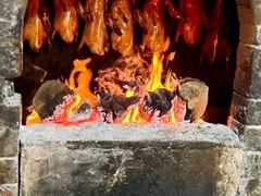 -利群烤鸭店(前门店)