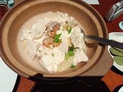 -阿纳迪酒店·悦餐厅