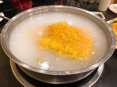 -吉友粥底火锅(方斜路店)