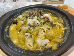 -李先生牛肉面大王(广渠门内店)