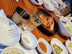 -青鹤谷(苏州店)