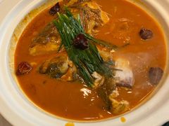 -古月江南大酒店