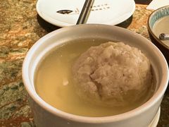 -苏帮袁Sue Cuisine(南开大悦城店)